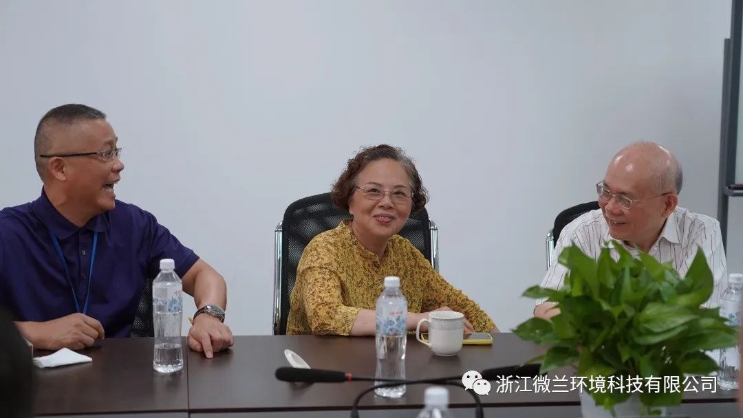 yth2222游艇会·(中国区)官方网站